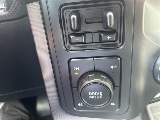 used 2021 Ford F-150 car, priced at $51,980