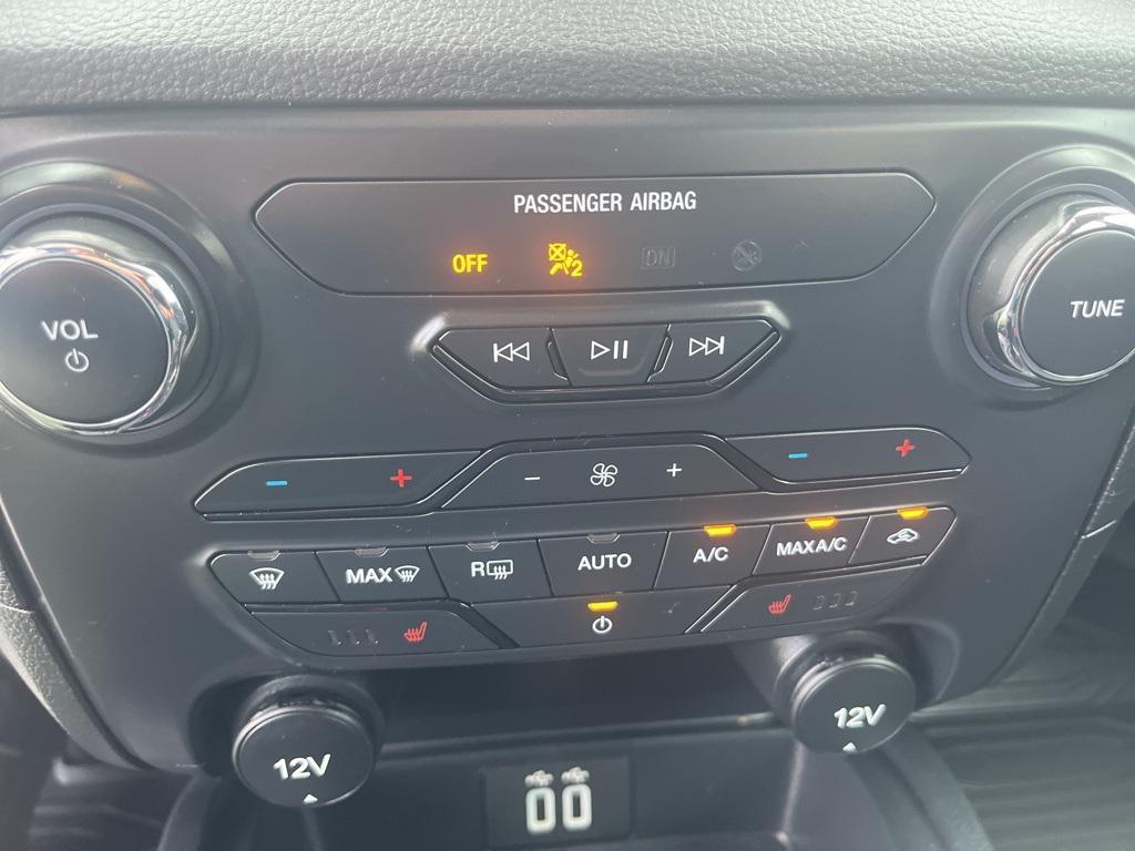 used 2022 Ford Ranger car, priced at $29,980