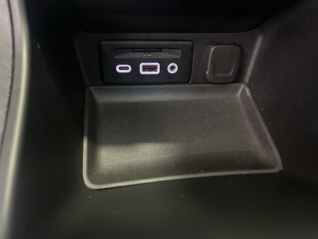 used 2022 GMC Terrain car, priced at $25,187