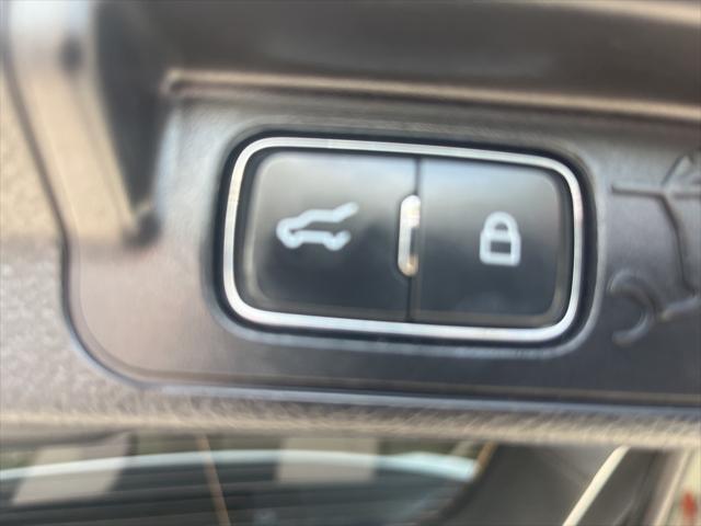 used 2021 Ford Explorer car, priced at $33,330