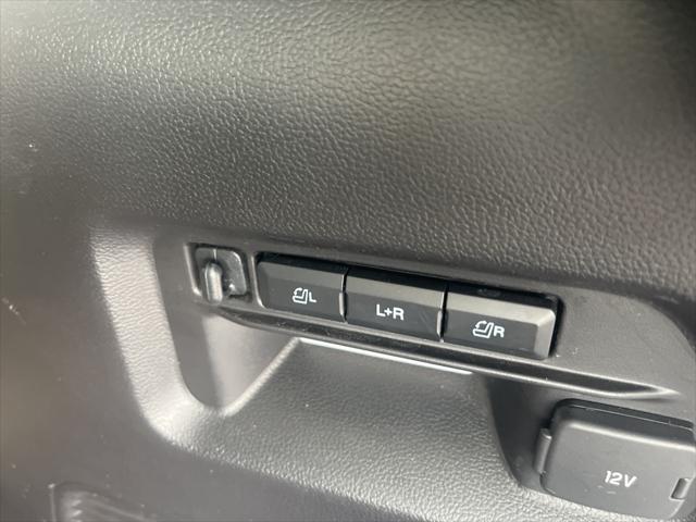 used 2021 Ford Explorer car, priced at $33,490