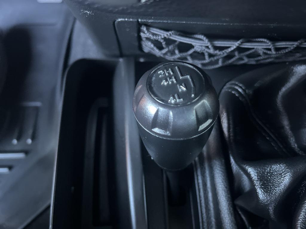 used 2013 Jeep Wrangler car, priced at $11,990