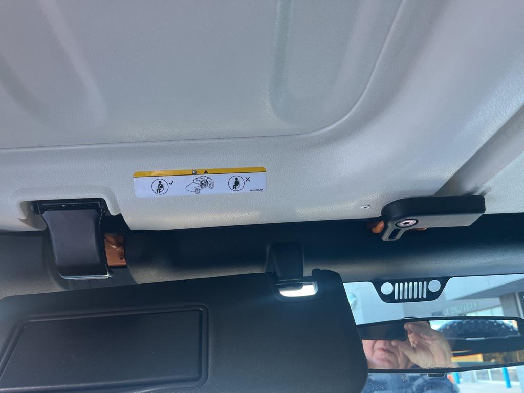 used 2013 Jeep Wrangler car, priced at $11,990