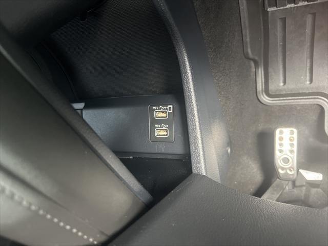 used 2019 Honda HR-V car, priced at $17,990