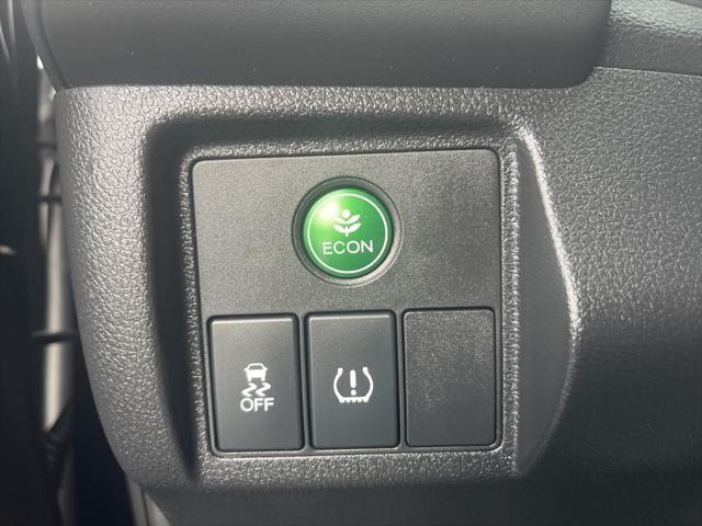 used 2019 Honda HR-V car, priced at $17,990