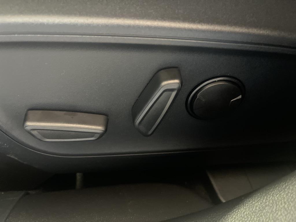 new 2025 Ford Escape car, priced at $29,540