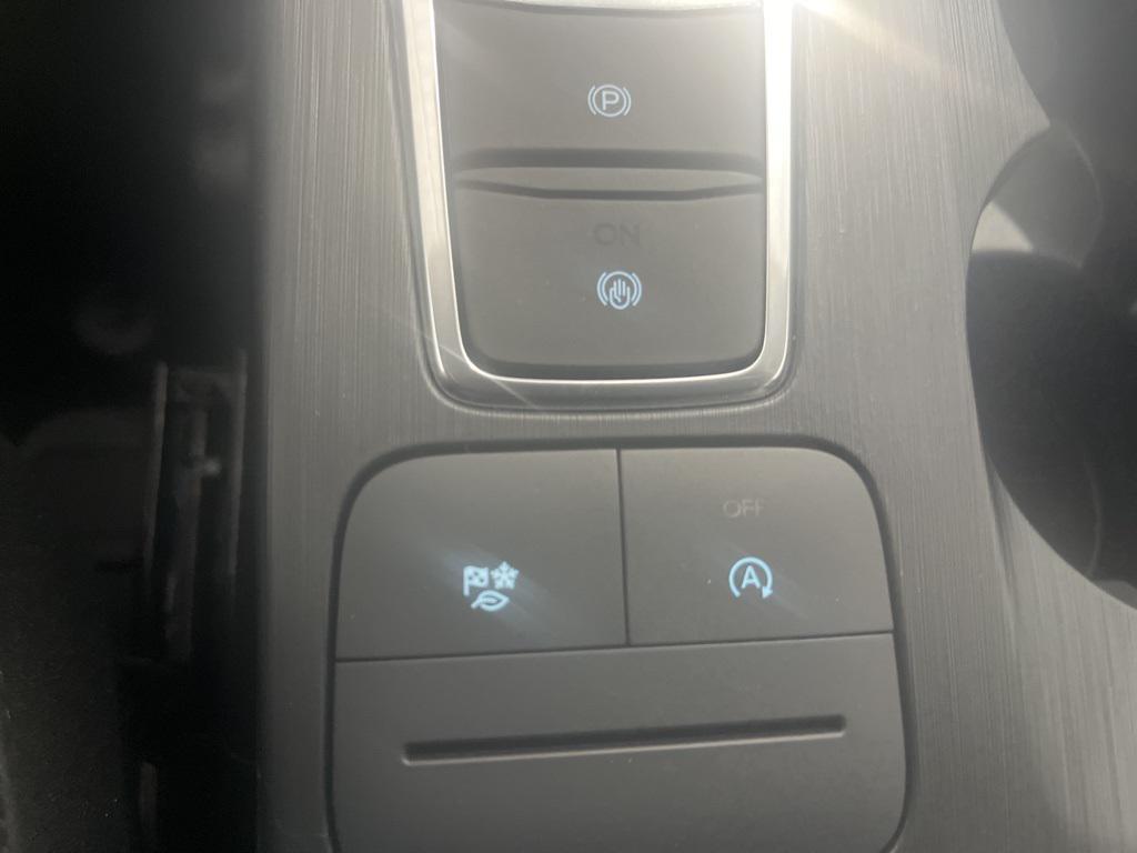 new 2025 Ford Escape car, priced at $29,540