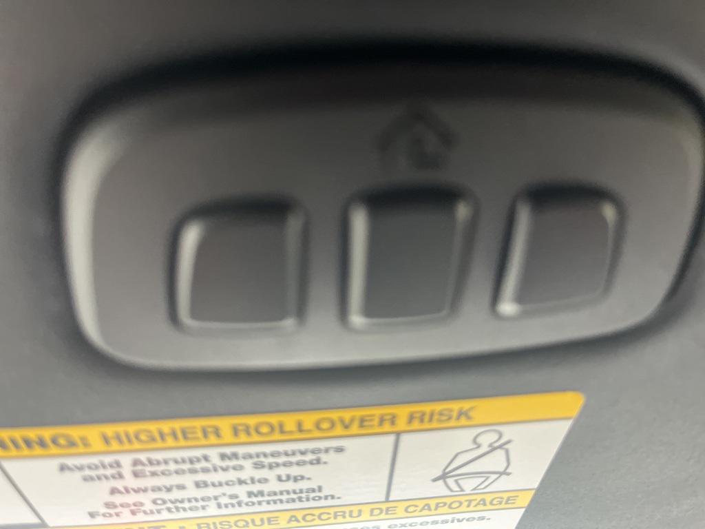 new 2025 Ford Ranger car, priced at $58,955