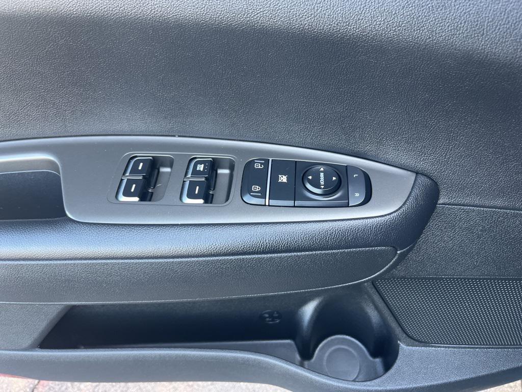 used 2020 Kia Optima car, priced at $10,980