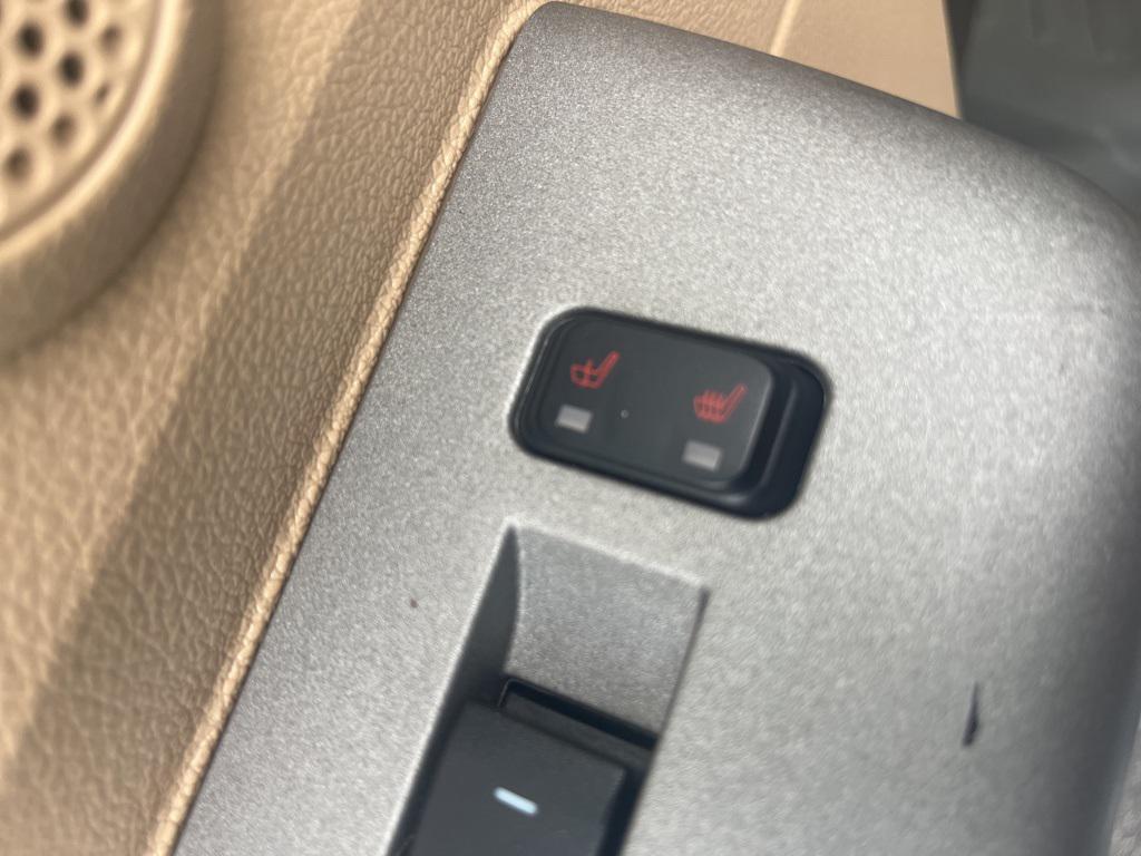 used 2014 Ford F-250 car, priced at $19,980