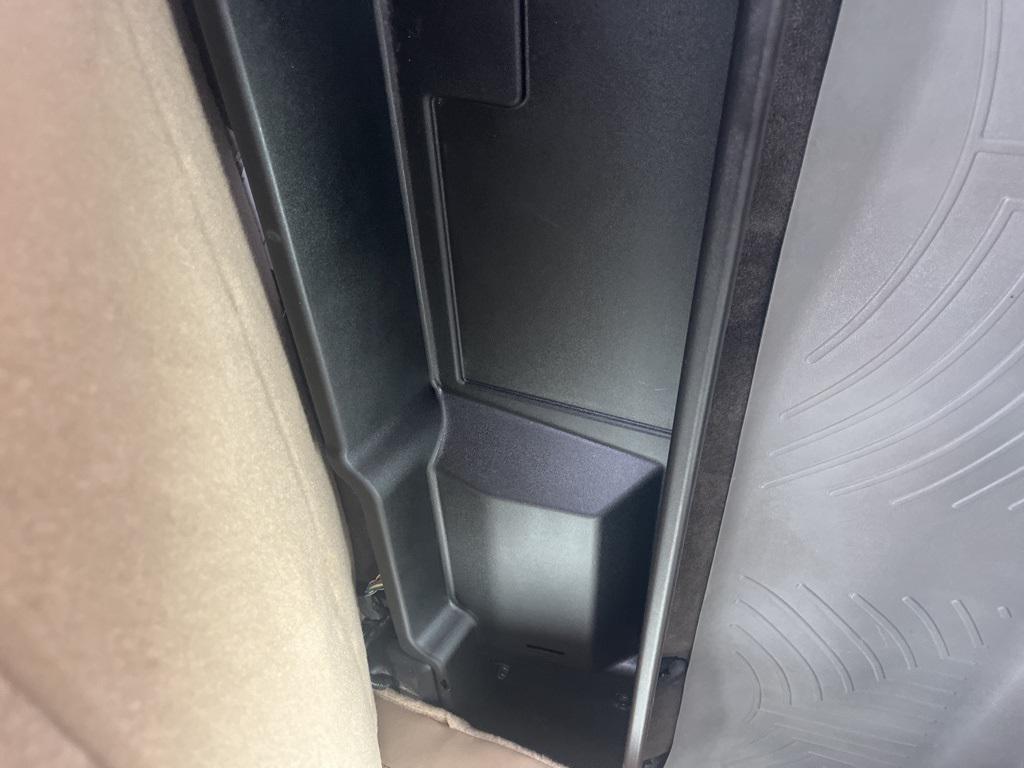 used 2014 Ford F-250 car, priced at $19,980