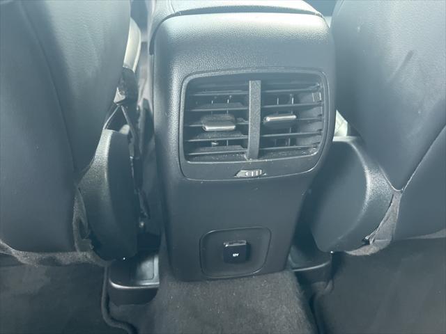 used 2020 Ford Escape car, priced at $17,990