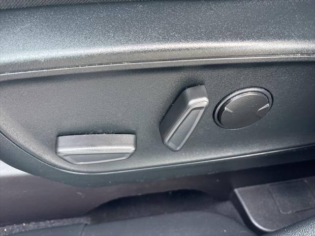 used 2020 Ford Escape car, priced at $17,990