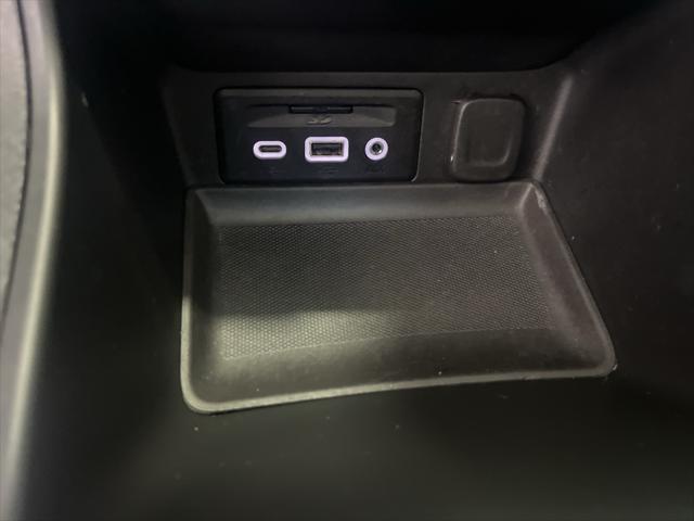 used 2022 GMC Terrain car, priced at $27,821