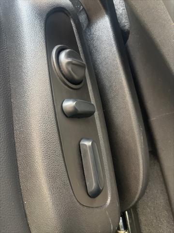 used 2022 GMC Terrain car, priced at $27,821