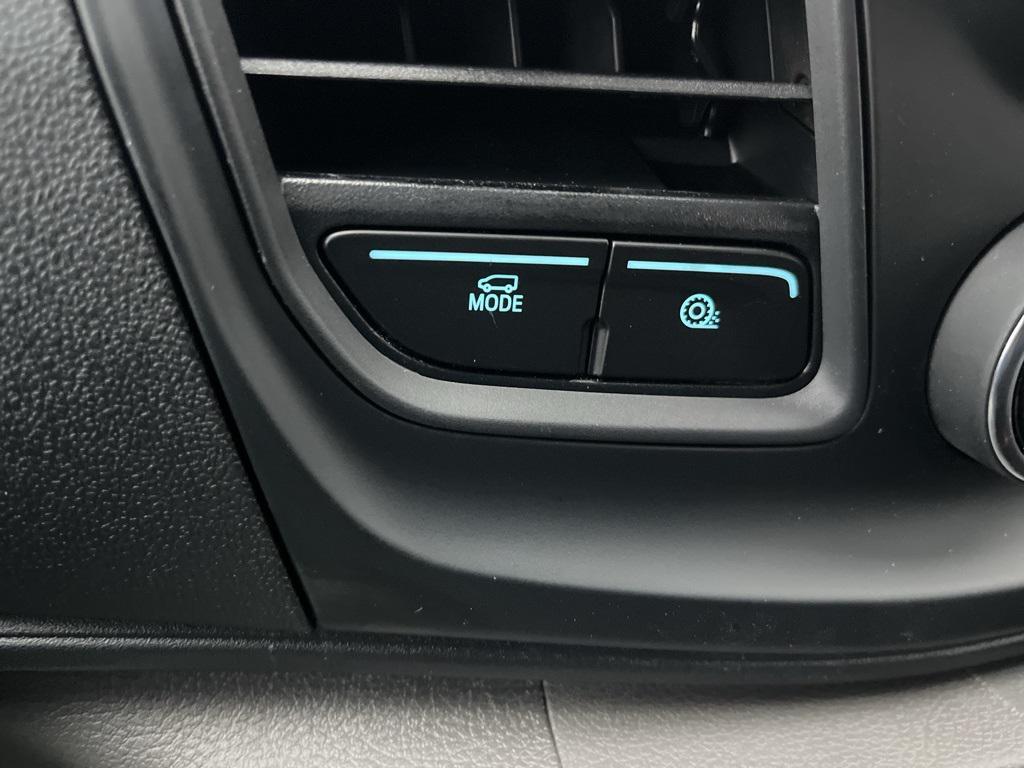 new 2024 Ford Transit-350 car, priced at $54,752