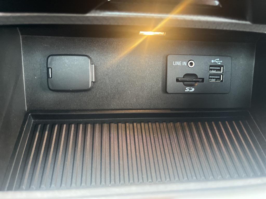 used 2015 Ford F-150 car, priced at $24,980