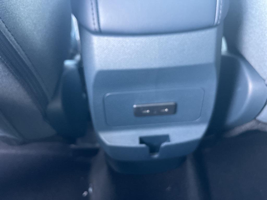 new 2025 Ford Maverick car, priced at $32,400