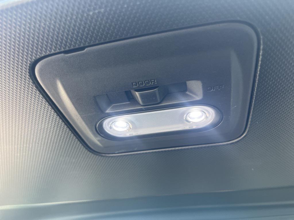 used 2019 Subaru Forester car, priced at $23,490