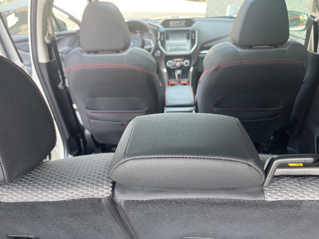used 2019 Subaru Forester car, priced at $23,490