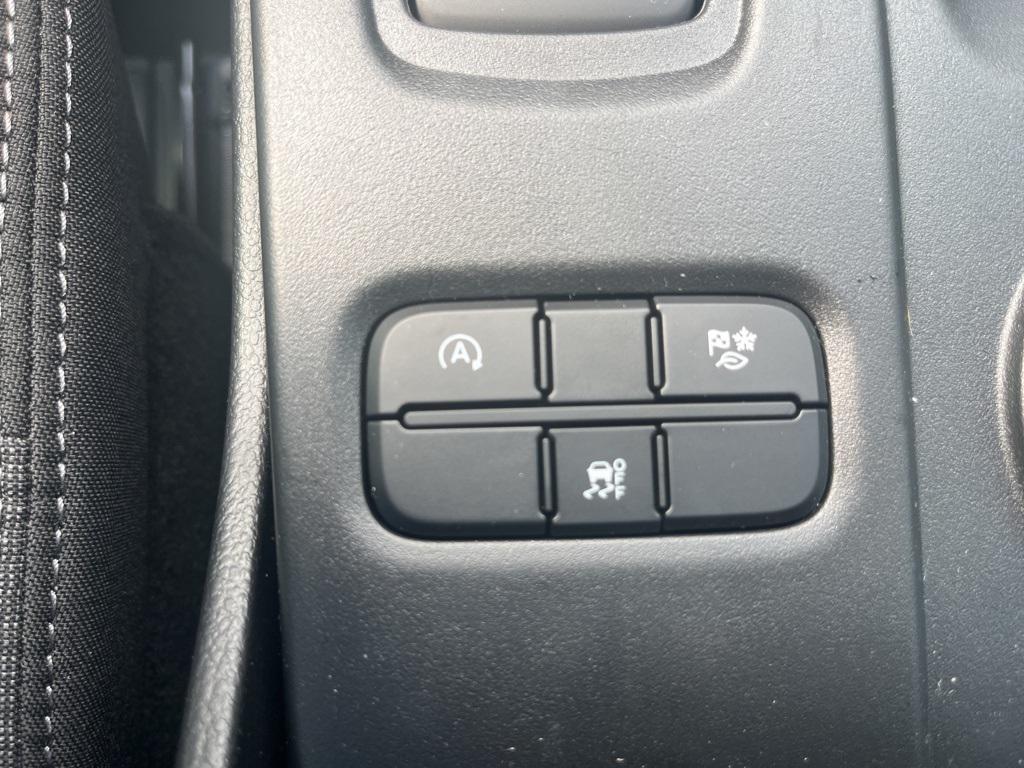 new 2025 Ford Ranger car, priced at $37,406