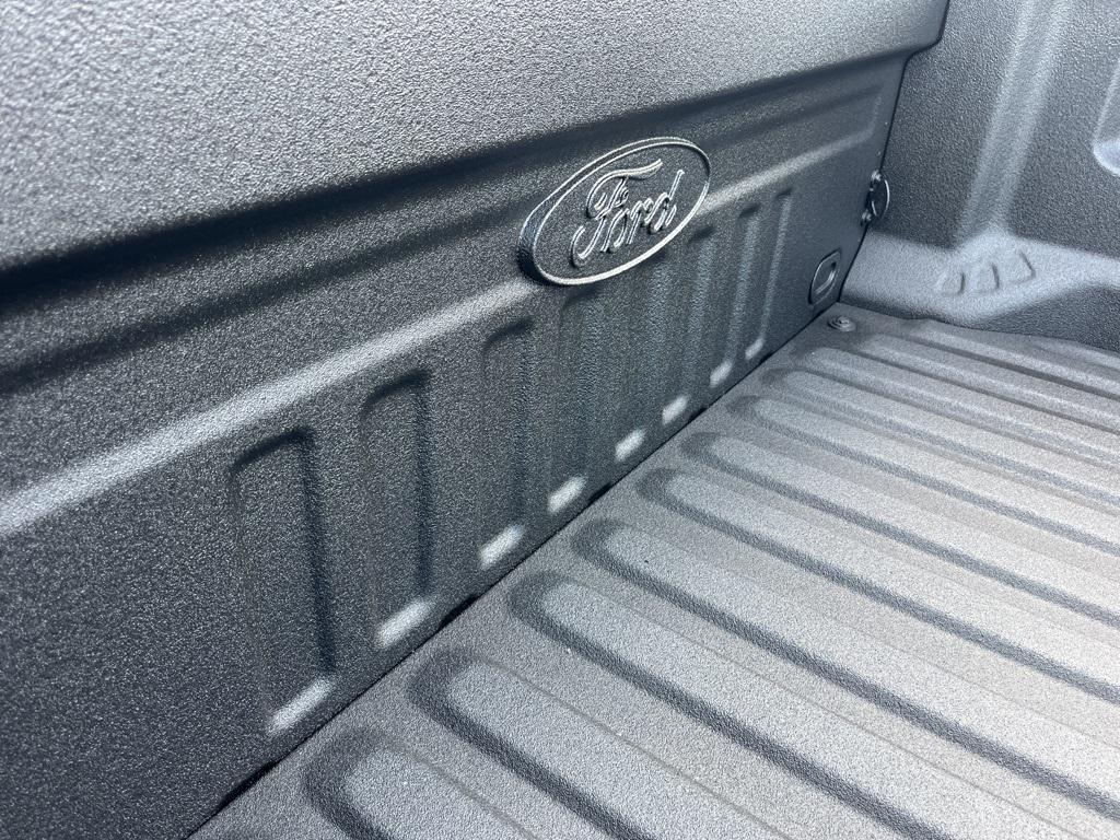 new 2026 Ford F-250 car, priced at $95,632