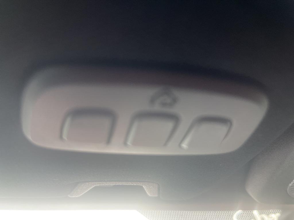 used 2015 Ford Mustang car, priced at $18,461