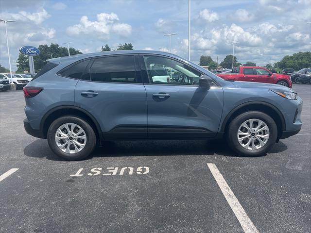 new 2025 Ford Escape car, priced at $29,664