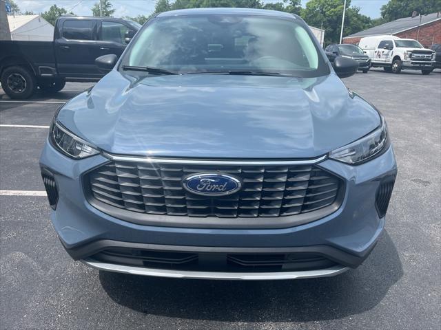 new 2025 Ford Escape car, priced at $29,664