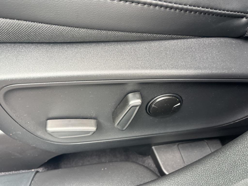 new 2026 Ford Escape car, priced at $32,307