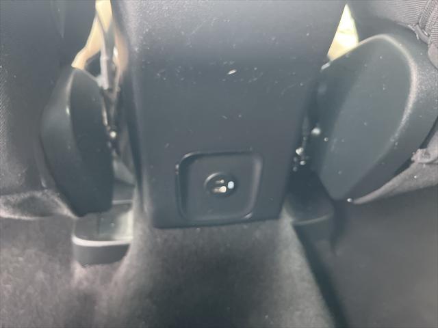 used 2022 Ford Escape car, priced at $22,990