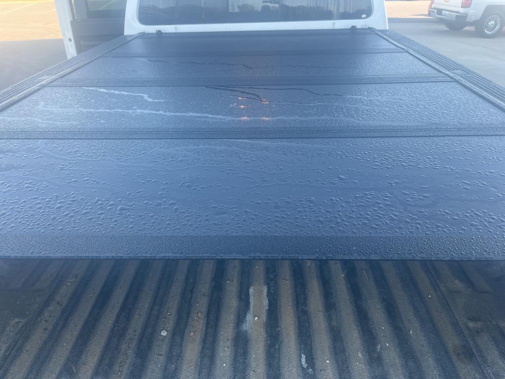 used 2016 Ford F-350 car, priced at $28,990