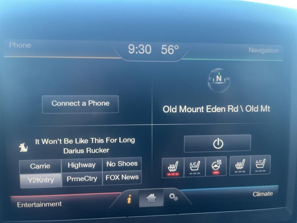 used 2016 Ford F-350 car, priced at $28,990