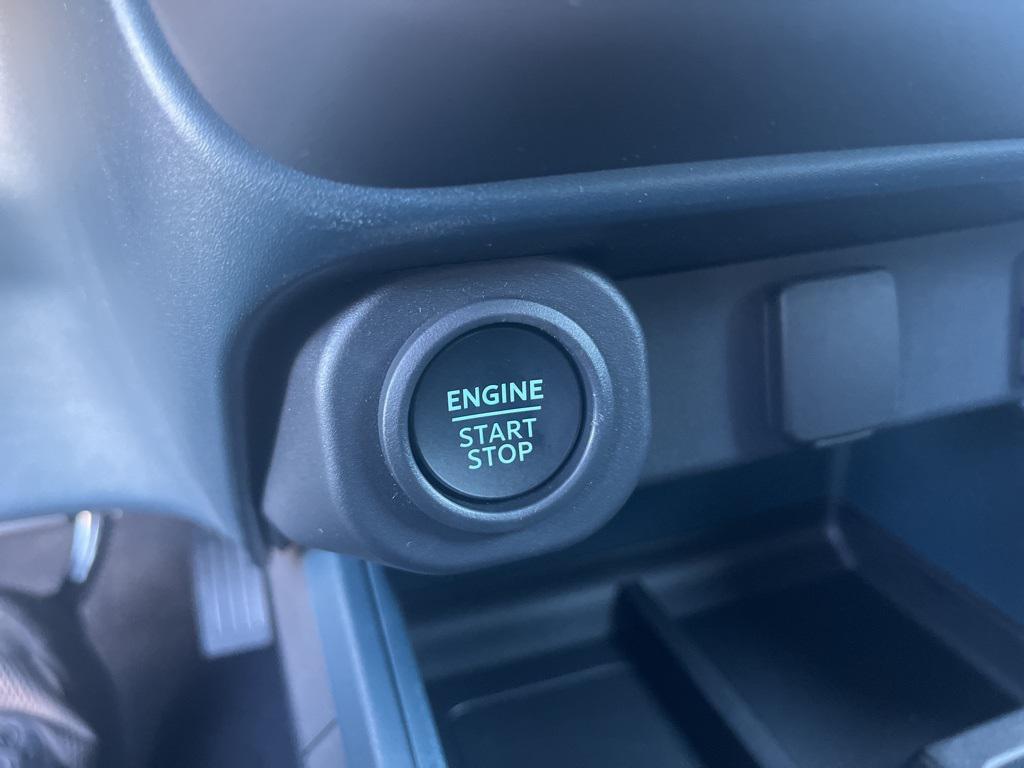 new 2025 Ford Maverick car, priced at $34,257