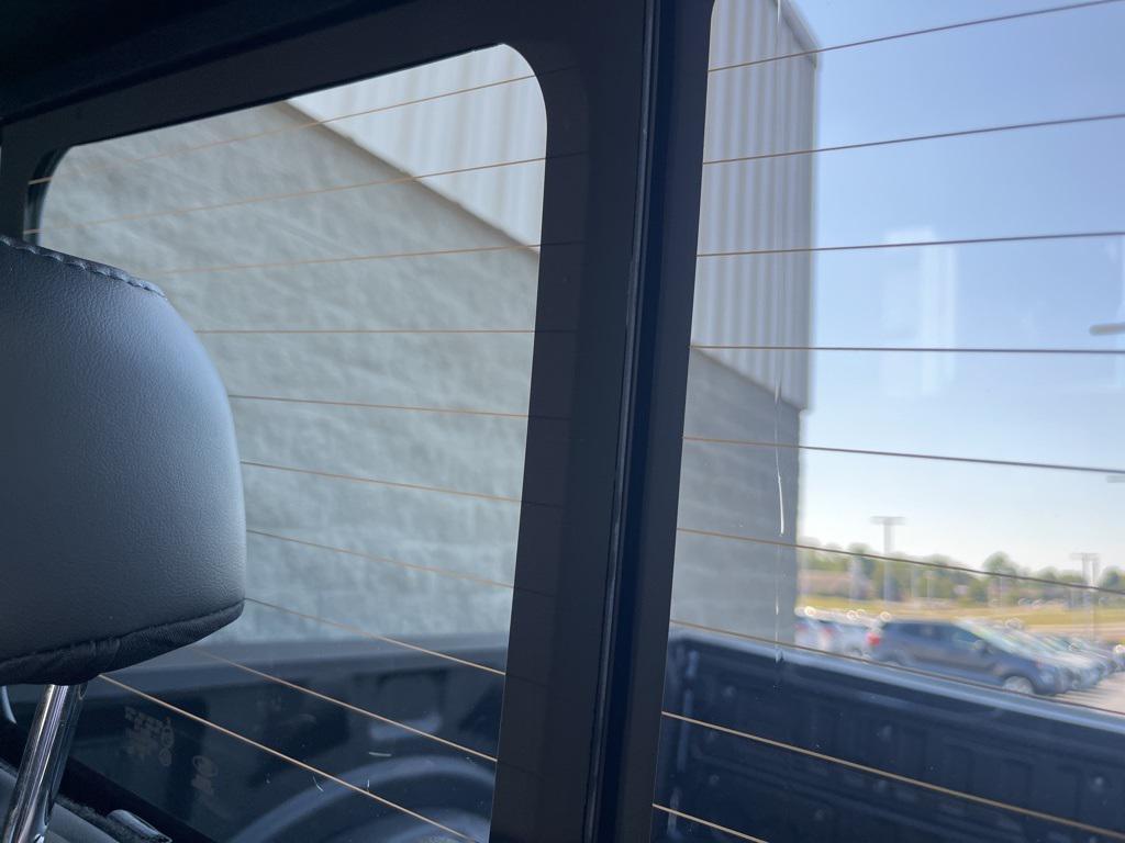 new 2026 Ford F-250 car, priced at $99,900