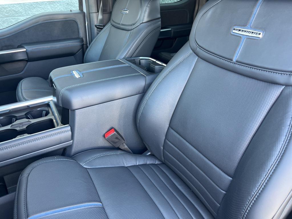 new 2026 Ford F-250 car, priced at $99,900