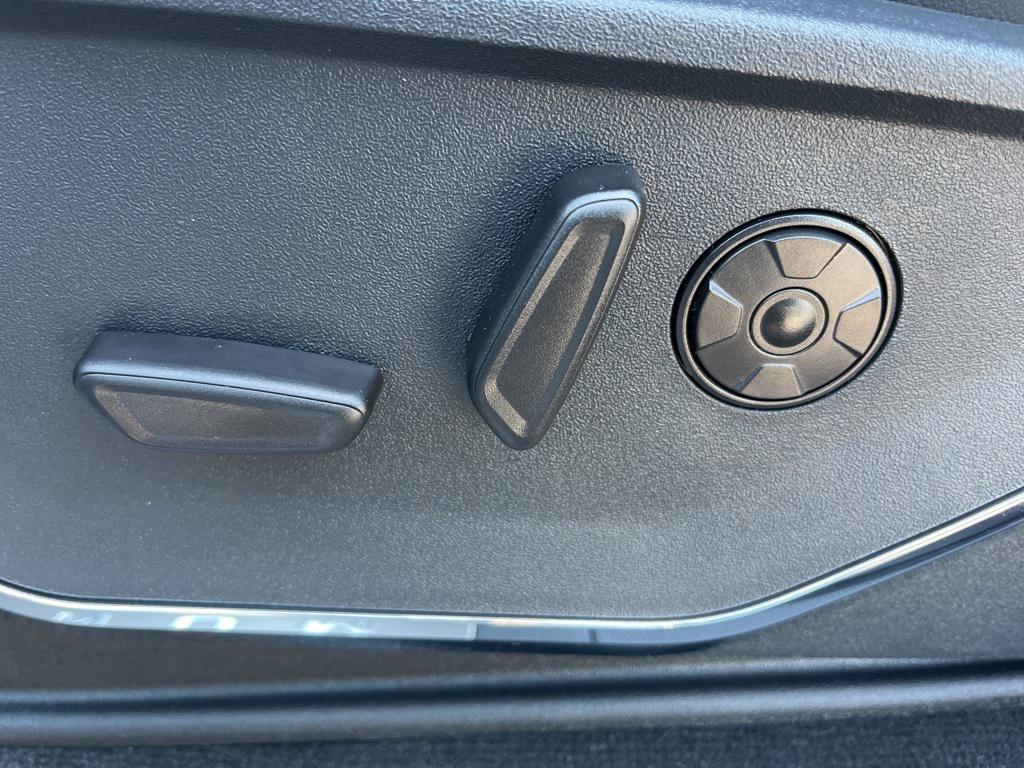 new 2026 Ford F-250 car, priced at $99,900