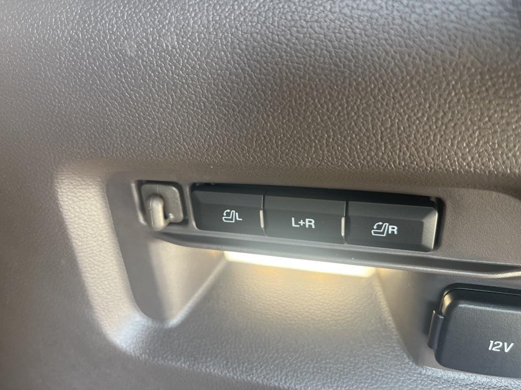 used 2020 Ford Explorer car, priced at $30,980