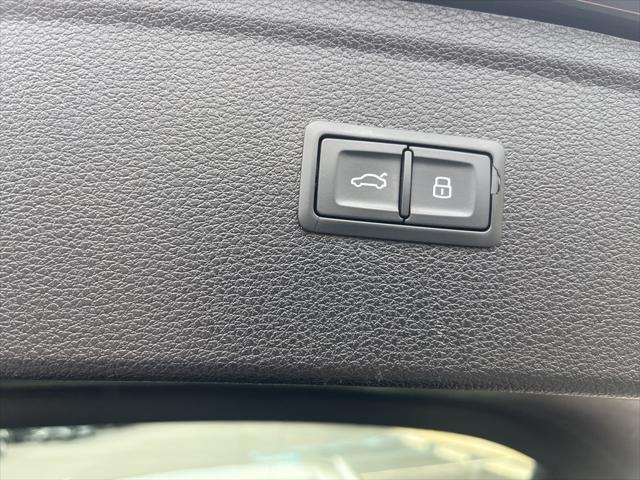 used 2021 Audi Q5 car, priced at $26,960