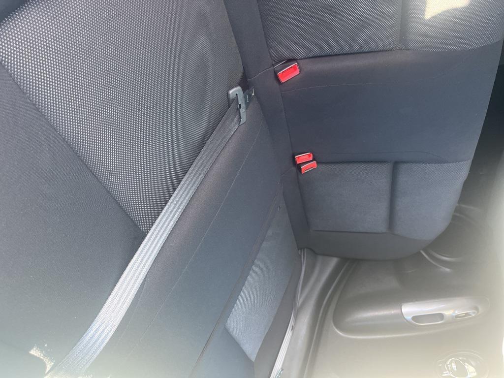 used 2014 Nissan Juke car, priced at $7,995