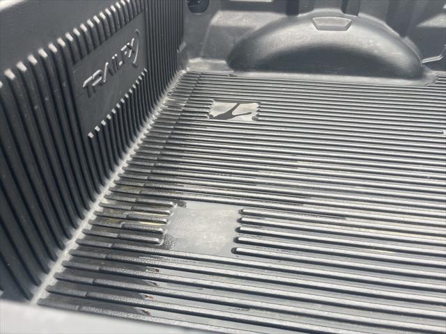 used 2020 Ford F-150 car, priced at $38,990