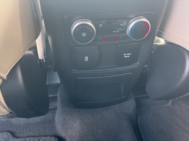 used 2022 Ford Explorer car, priced at $35,980