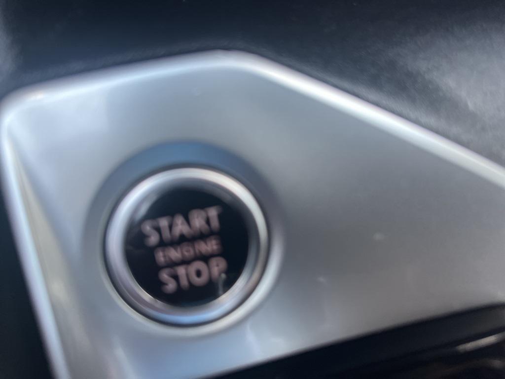 used 2020 Nissan Altima car, priced at $15,625