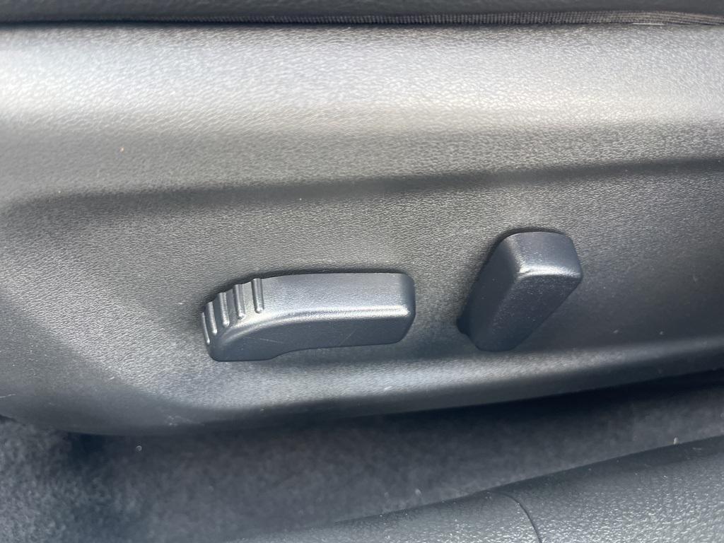 used 2020 Nissan Altima car, priced at $15,625