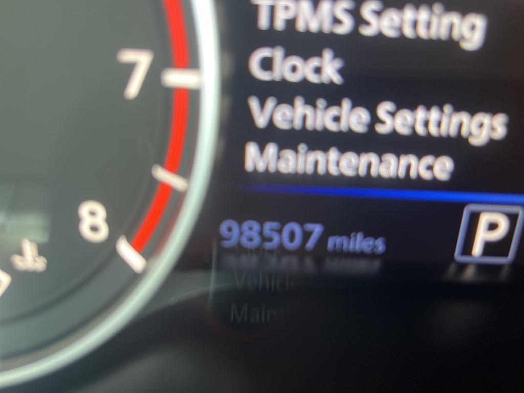 used 2020 Nissan Altima car, priced at $15,625