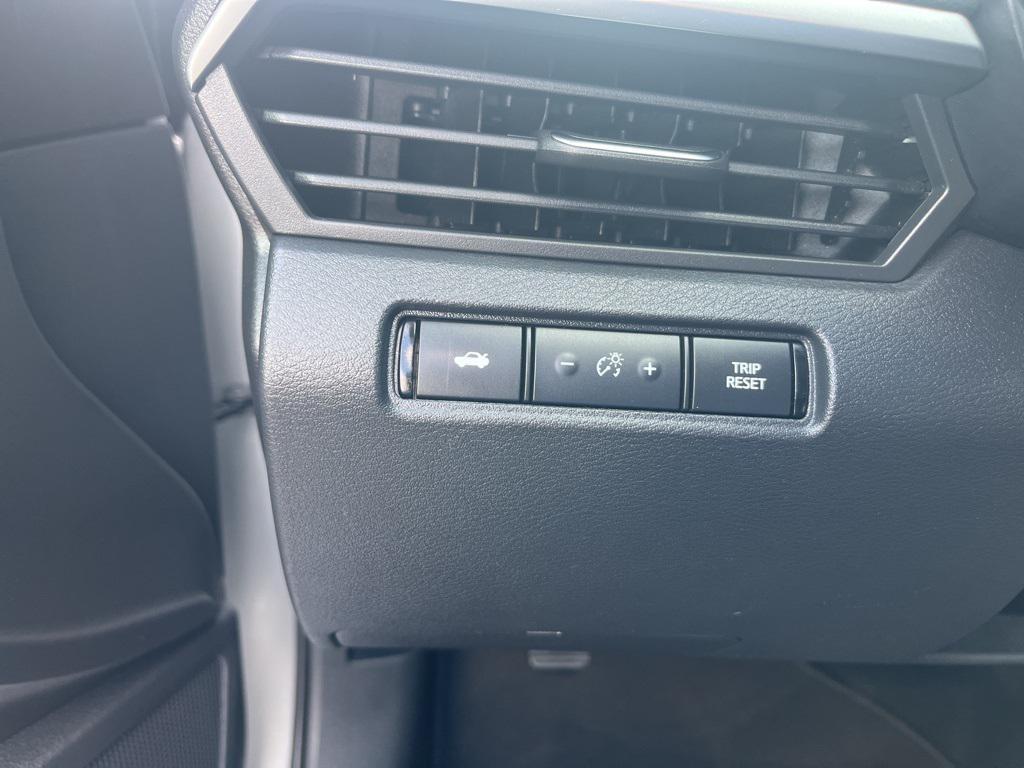 used 2020 Nissan Altima car, priced at $15,625