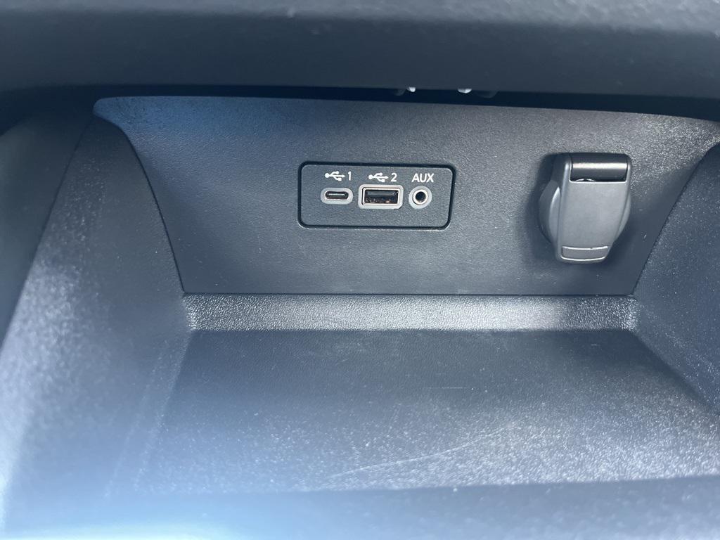 used 2020 Nissan Altima car, priced at $15,625