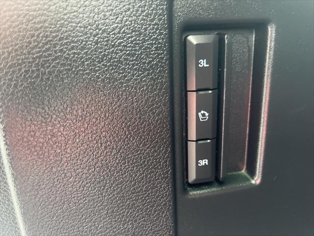 used 2020 Ford Expedition car, priced at $34,319