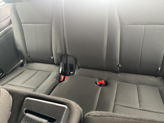 used 2020 Ford Expedition car, priced at $34,319
