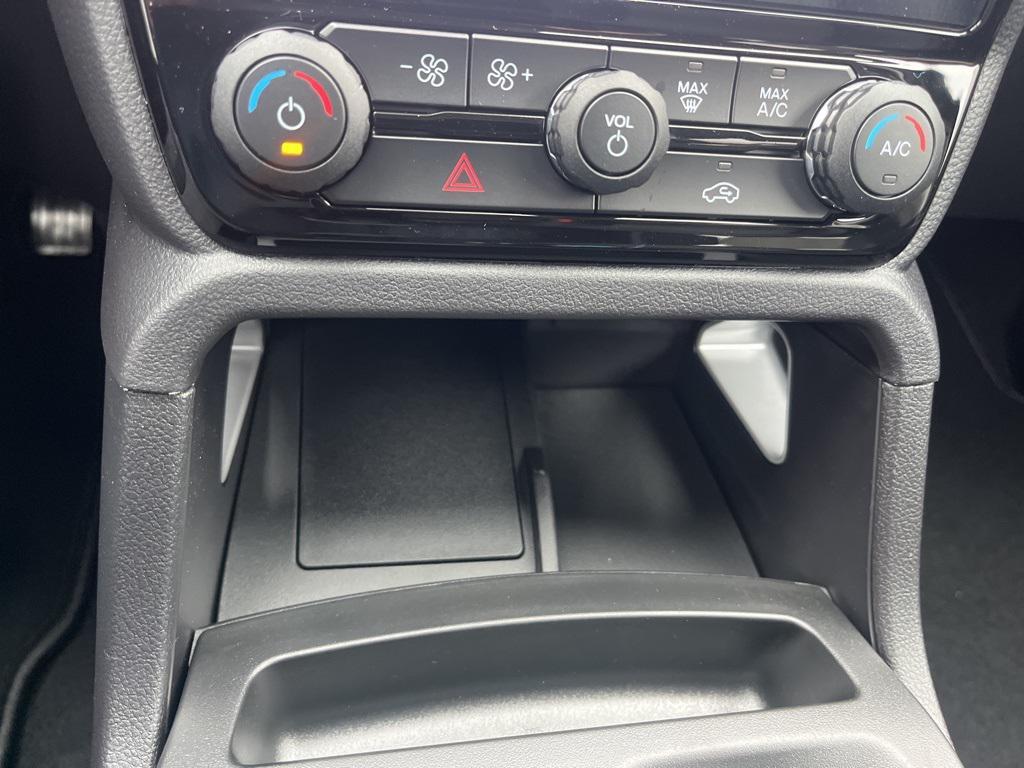 new 2025 Ford Ranger car, priced at $48,342